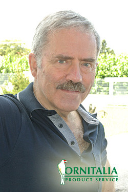 Paolo Gregorutti