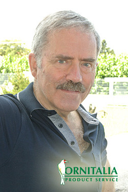 Paolo Gregorutti Paolo Gregorutti