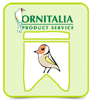 ico_punto-affiliato-ornitalia