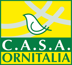C.A.S.A. Ornitalia