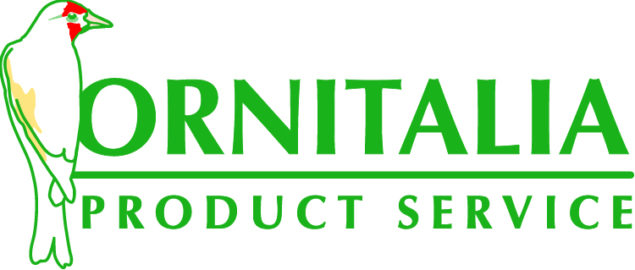 Ornitalia Product Service