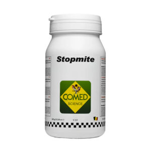 stopmite