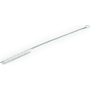 brush 16 or 40 mm diameter