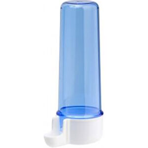 long aosta siphon 110 cc