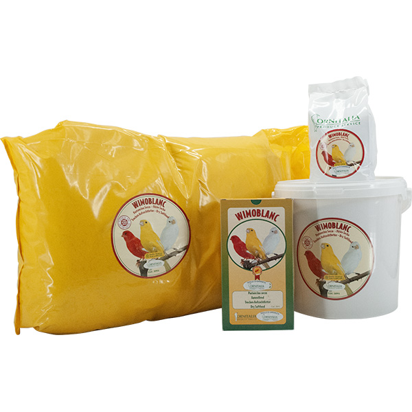 wimoblanc dry