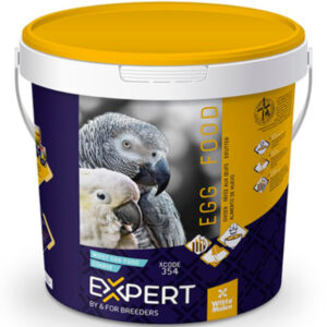 moist softfood giallo extra