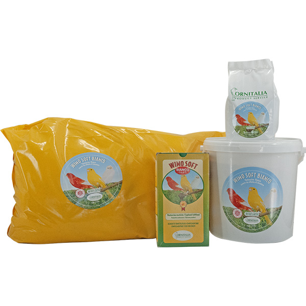 wimo soft white