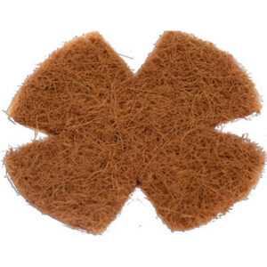 coir nest pad
