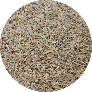 meadows seeds for parakeets
